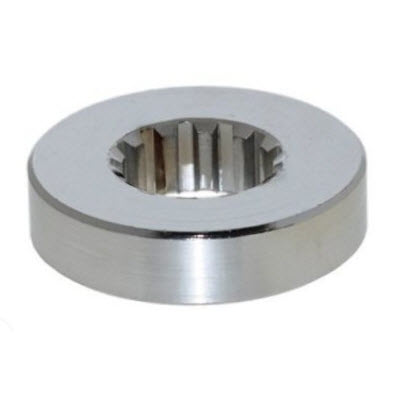 84445T - Spacer, NLA (23-84445T)