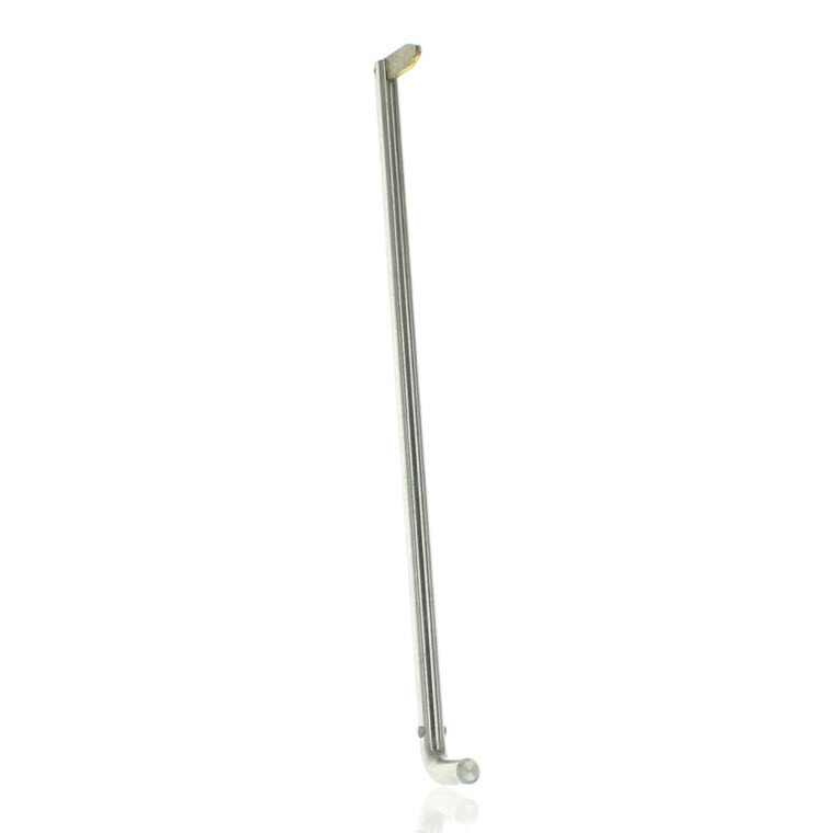 8M0026103 - Tilt Lock Pin (17-8M0026103)
