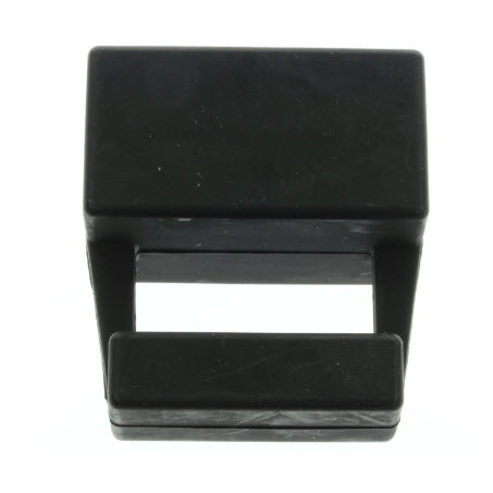 8M0039074 MOUNT