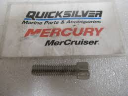 79436 SCREW - 10-79436 - Screw - Priced Individually