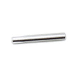 878267 - Pin, Groove - 17-878267