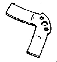 34-65946 - Reed Stop, NLA