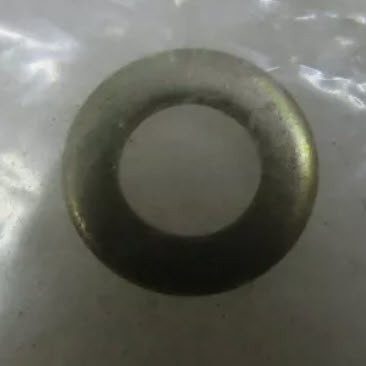 21249 - Washer - Priced Individually - 12-21249