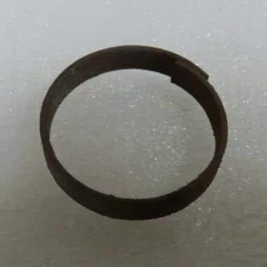 32449 - Retaining Ring - 53-32449