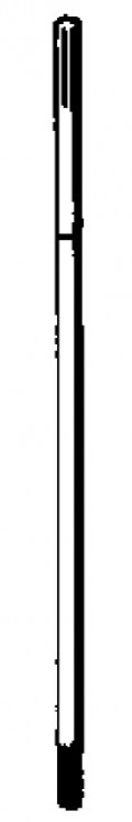 76063A1 - Shaft Assembly (76063A 1)