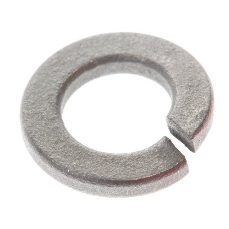 35048 - LockWasher - Priced Individually (13-35048)