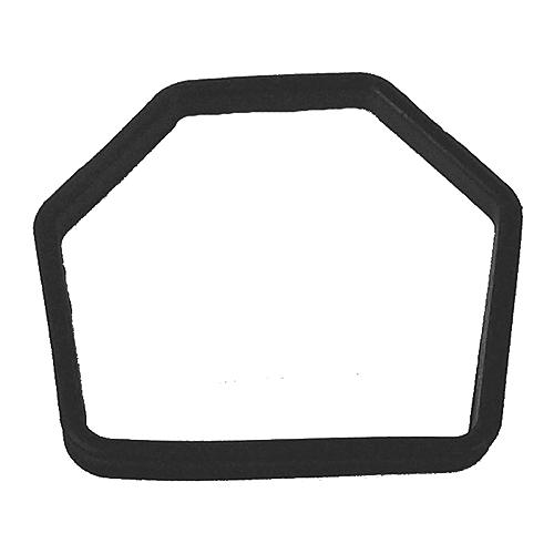320936 OMC Seal