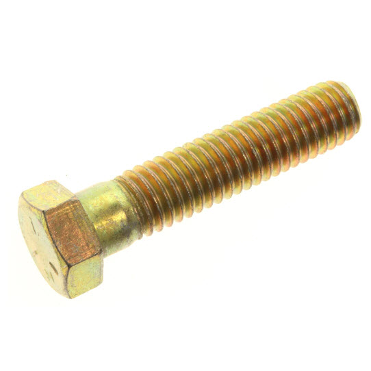 37269 SCREW - 10-37269 - Priced Individually