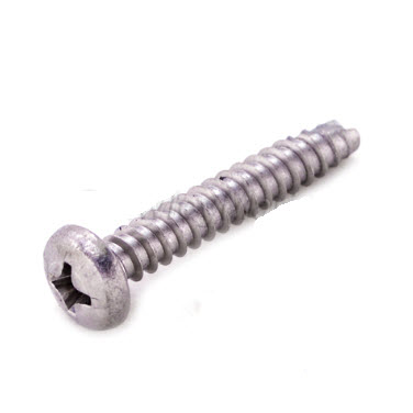 92799 - Screw (10-92799)