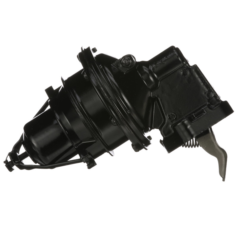 8M0073435 - Fuel Pump