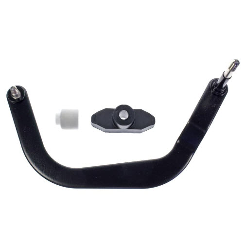 883142A03 - Shift Link Kit
