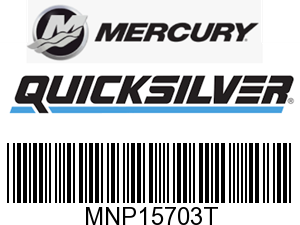 MNP15703T BOARD-INTERFACE