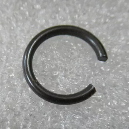 33290 - Ring - Retaining - Priced Individually (53-33290)