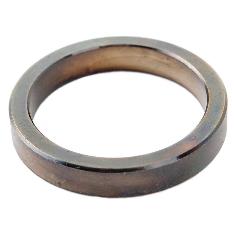 824108 - Spacer Thrust (23-824108)