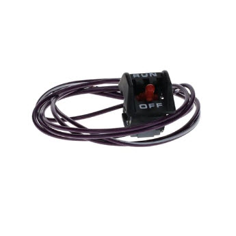 13398 3 - Switch (87-13398 3)