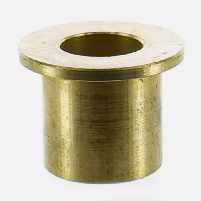 63061 - Spacer - Sheave Shaft (23-630061)