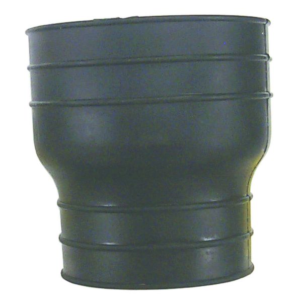 47-2762 - Bellows, 70981A3 (18-2762)