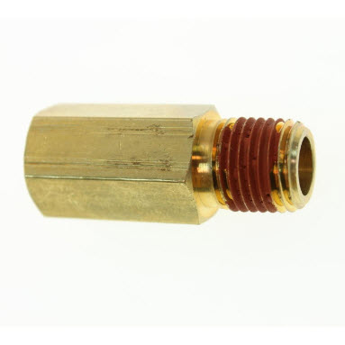 805059 - Bushing (22-805059)