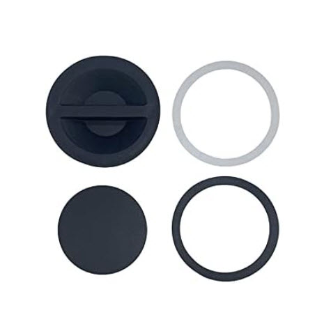 828716A2 - Cowl Cap Assembly (828716A 2)
