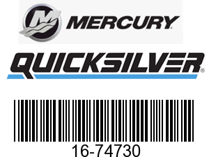 74730 - Stud, NLA (16-74730)