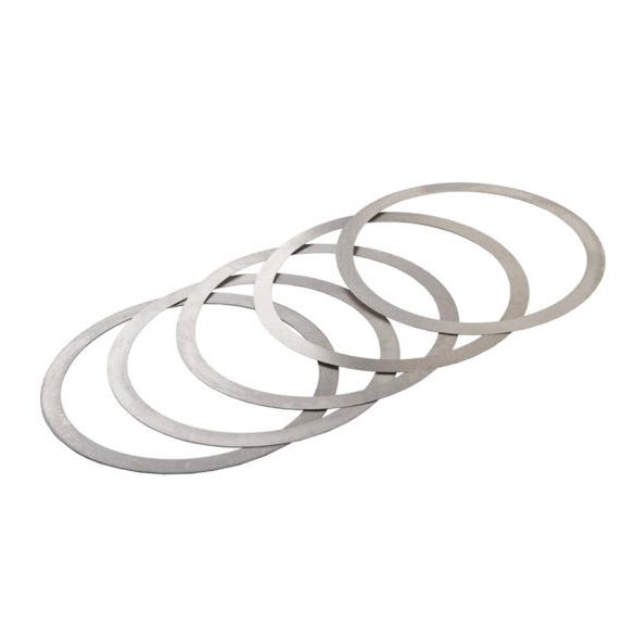 15-47397A 1 - Shim Set