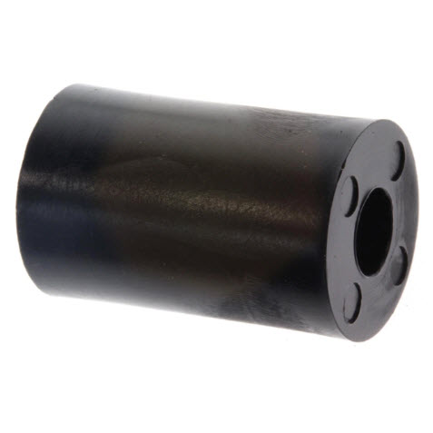 67269 - Spacer - Flywheel Cover Stud (23-67269)