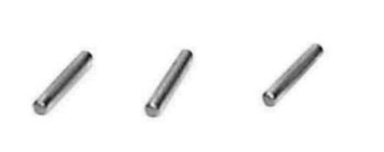 39656 NEEDLE BRG - 29-39656 - Needle Bearing, Priced Individually