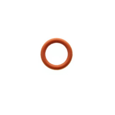 62702 1 - O-Ring - 25-62702 1