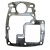 8237002 - GASKET (27-823700 2) 