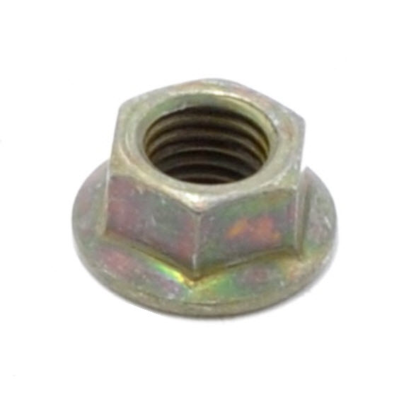 64809 - Nut (5/16 In.) - 11-64809 - Nut (5/16 In.)