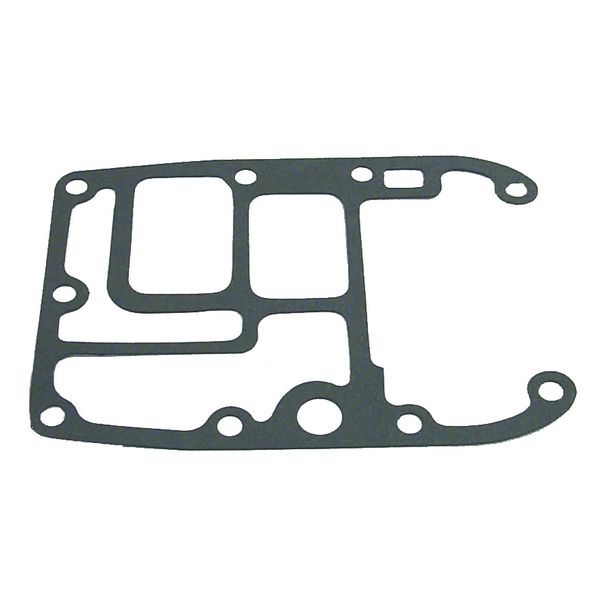 CC-018-0128 - Powerhead Adaptor Gasket, 326468, 351018