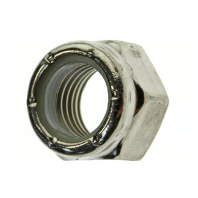 11-859116 - Nut, (.437-20), Sold Individually