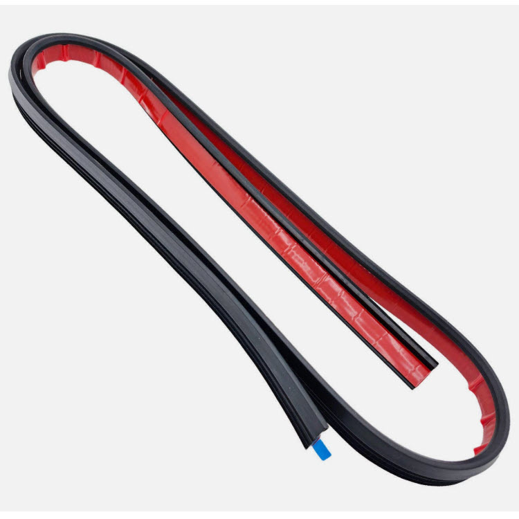 8M0109278 - SEAL-COWL