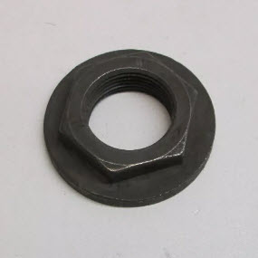 Evinrude Johnson OMC OMC3852301 - NUT - (3852301)