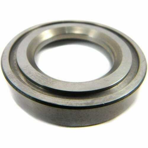 832675 - Washer, Volvo 