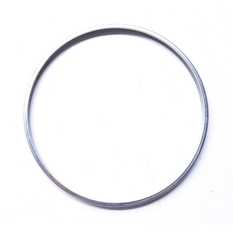 66093T - Load Ring (23-66093T)