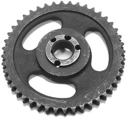 864611 - CamShaft Sprocket (86461 1)