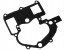 866146002 GASKET - 3310-866146002
