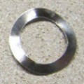 36206 - Wave Washer - Priced Individually (13-36206)