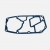 884511 GASKET - 27-88451 1
