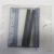 98421A1 SEAL KIT - 26-98421A 1