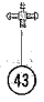 93891 CONNECTOR, NLA - 22-93891