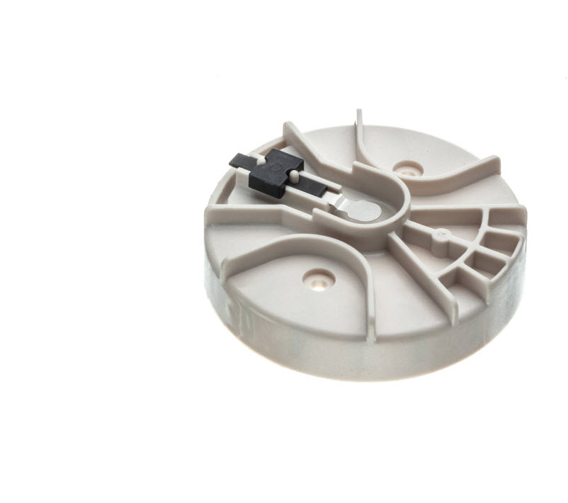 8M0215004 - ROTOR