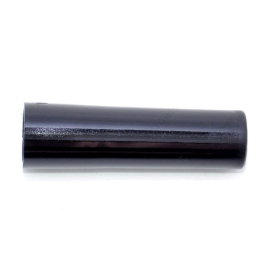 444671 - Guide - Water Tube (444671)