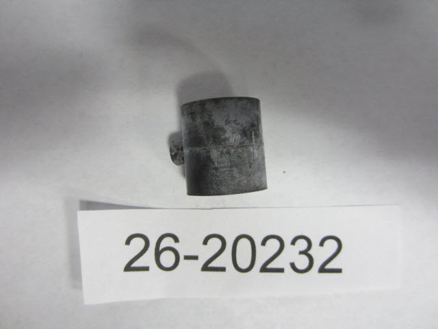 26-20232 - Seal, NLA