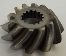 88019T PINION GEAR - 43-88019T
