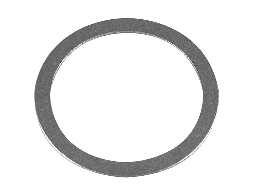 864596064 - Race - Thrust Bearing (23-864596064)