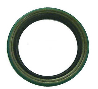 18-2003 - Seal, 26-823894