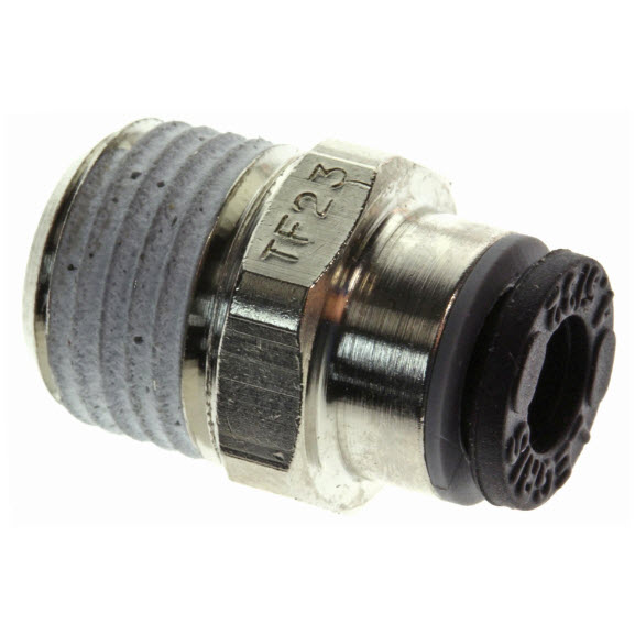 881866 FITTING - 22-881866