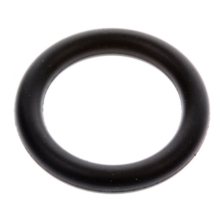 859082 O RING - 25-859082
